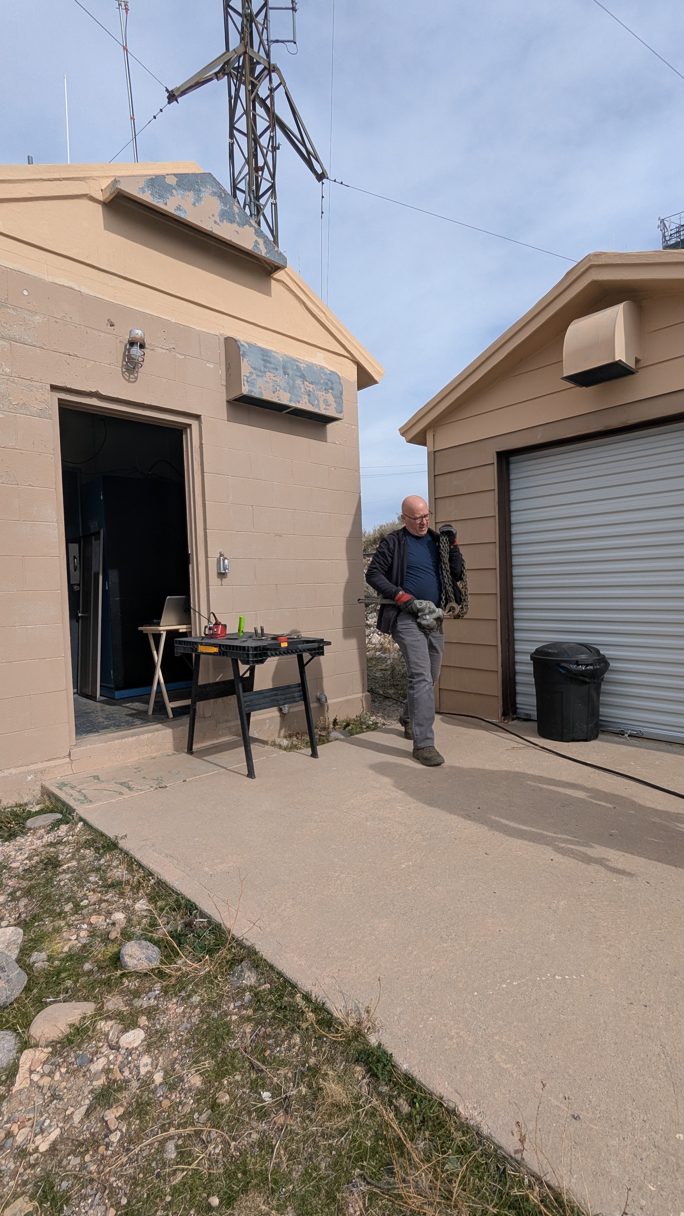 northpoint-repeater cover